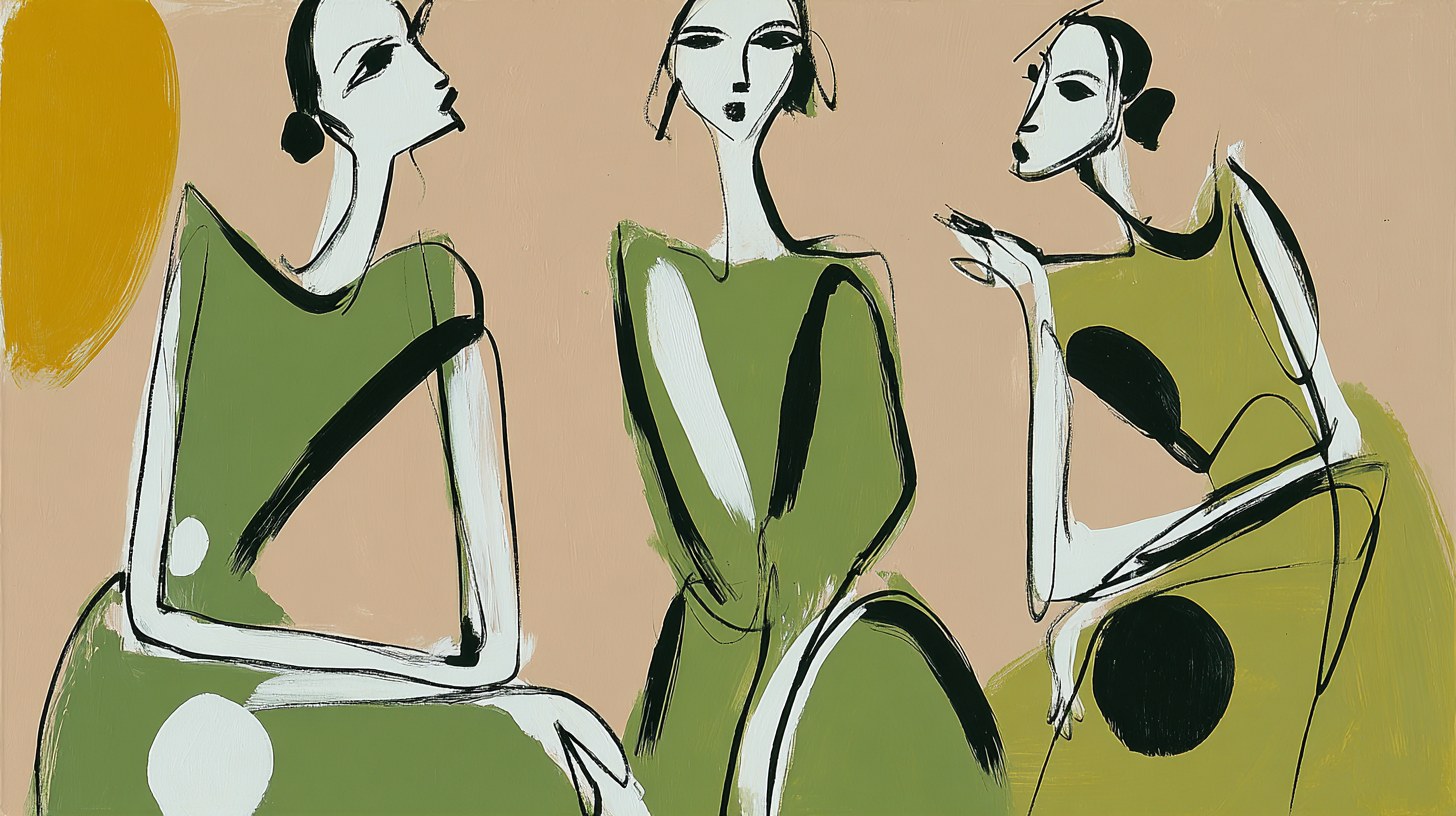 Gossip