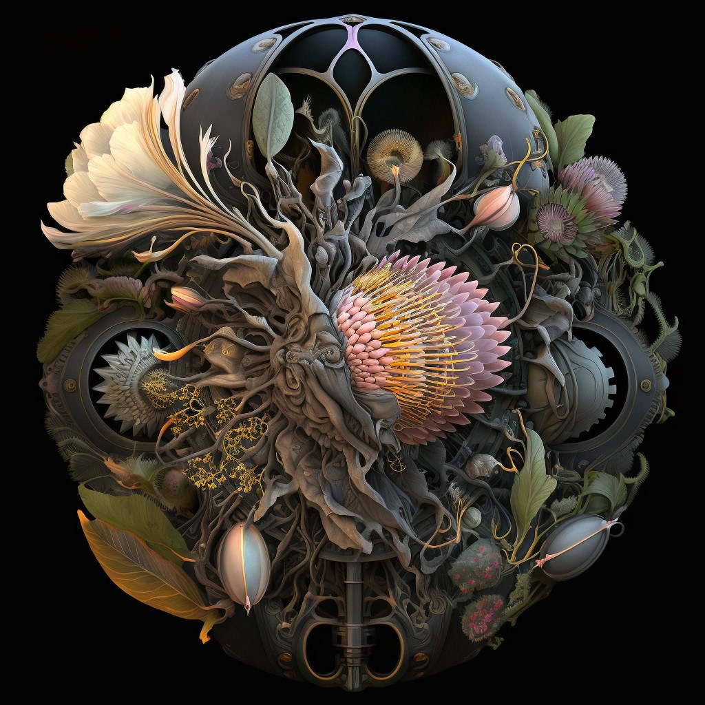 occurrens mirabilis