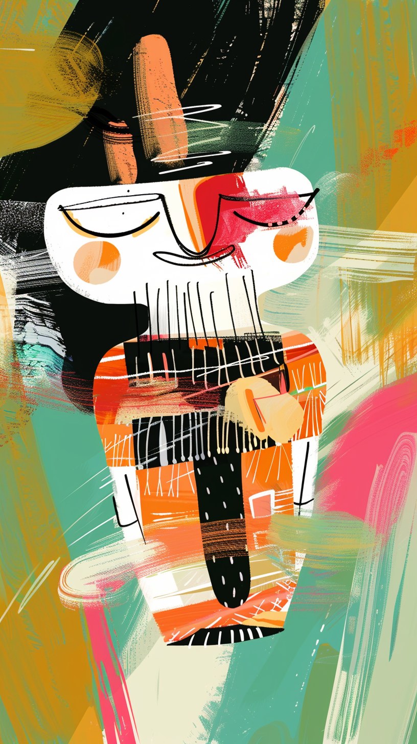 The Wiseman