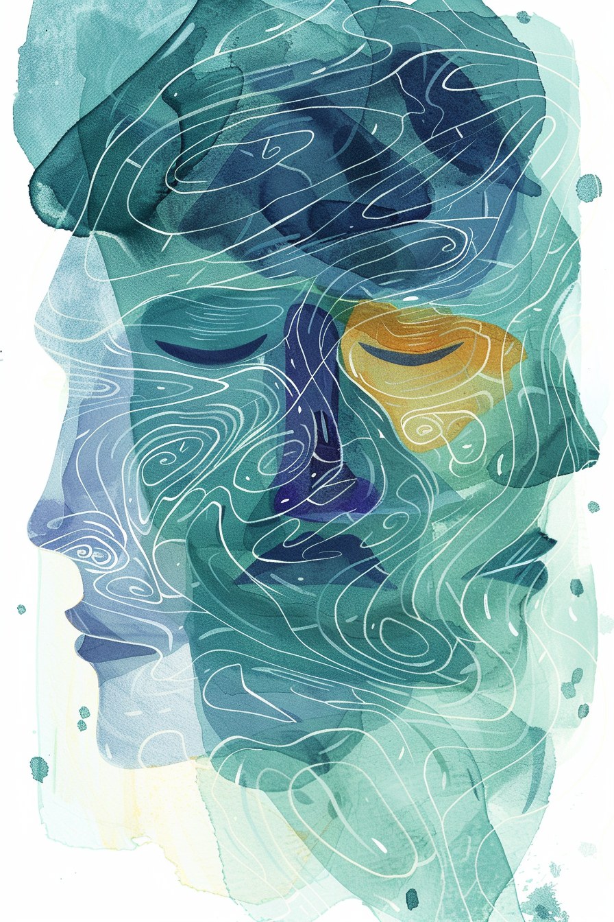 Symbiosis